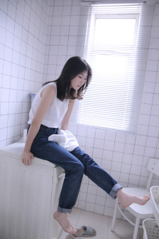 玩弄老太婆BBW视频